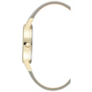 NINE WEST NW-2512GPGY