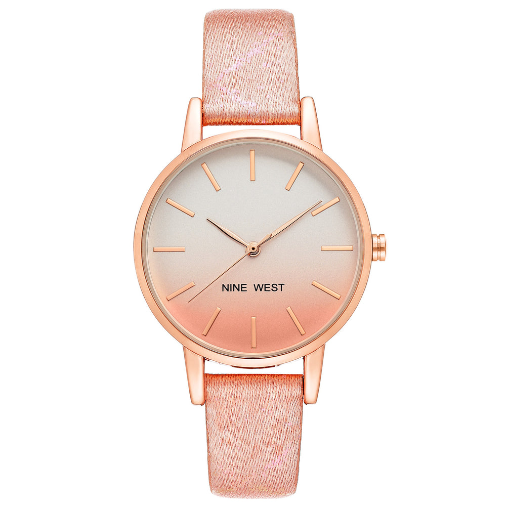 NINE WEST NW-2512RGPK