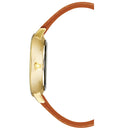 NINE WEST NW-2554CHHY