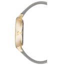 NINE WEST NW-2554GYGY