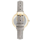 NINE WEST NW-2554GYGY
