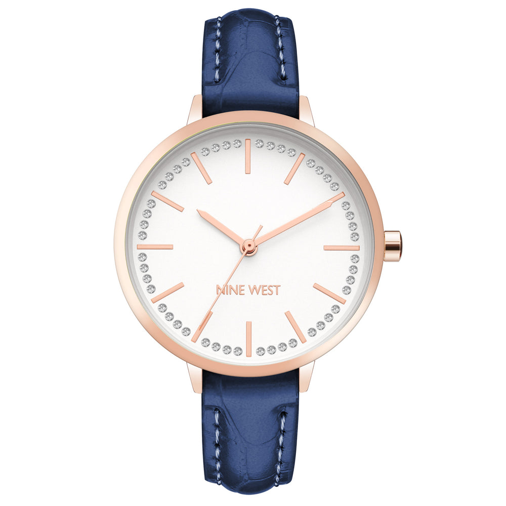 NINE WEST NW-2554RGNV
