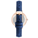 NINE WEST NW-2554RGNV