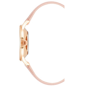 NINE WEST NW-2556RGPK