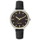 NINE WEST NW-2557BKBK