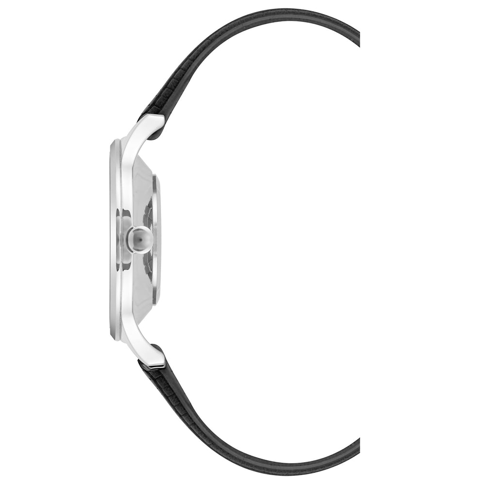 NINE WEST NW-2557BKBK
