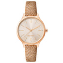 NINE WEST NW-2558RGBZ