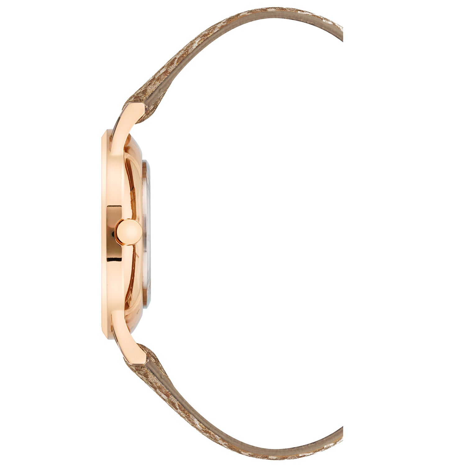 NINE WEST NW-2558RGBZ
