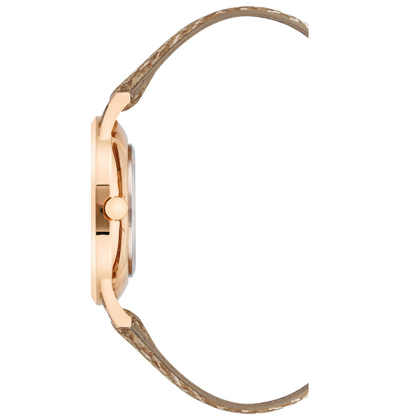 NINE WEST NW-2558RGBZ