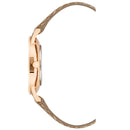 NINE WEST NW-2558RGBZ
