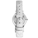 NINE WEST NW-2559SVSI