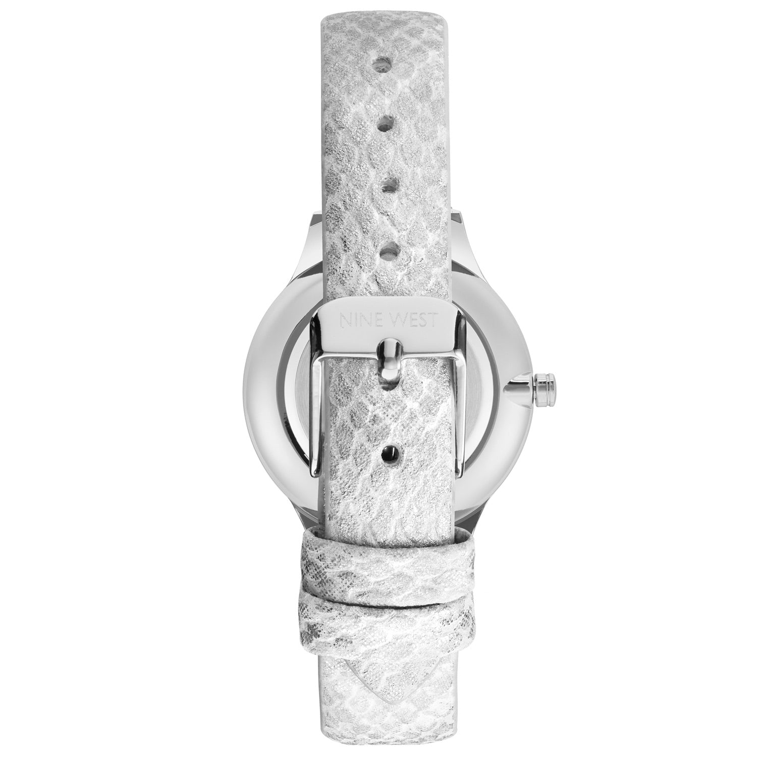 NINE WEST NW-2559SVSI
