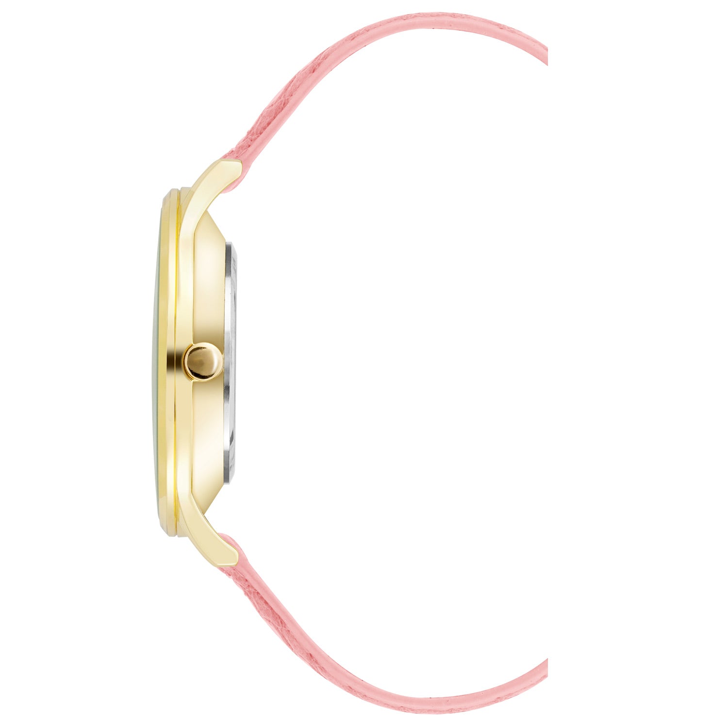 NINE WEST NW-2560SVPK