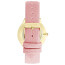 NINE WEST NW-2560SVPK