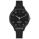 NINE WEST NW-2563BKBK