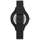 NINE WEST NW-2563BKBK