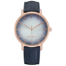 NINE WEST NW-2572RGNV