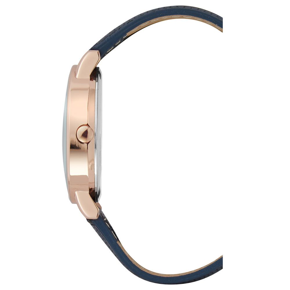 NINE WEST NW-2572RGNV