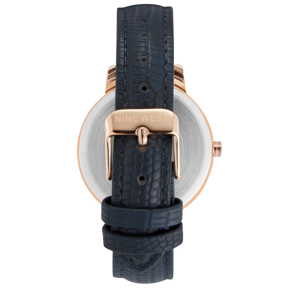 NINE WEST NW-2572RGNV