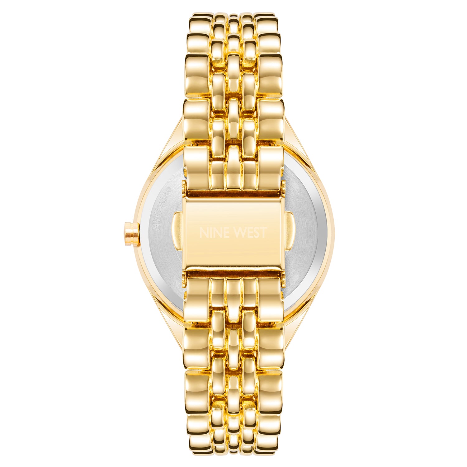 NINE WEST NW-2660SVGB