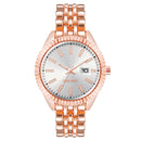 NINE WEST NW-2660SVRG