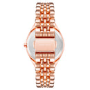 NINE WEST NW-2660SVRG