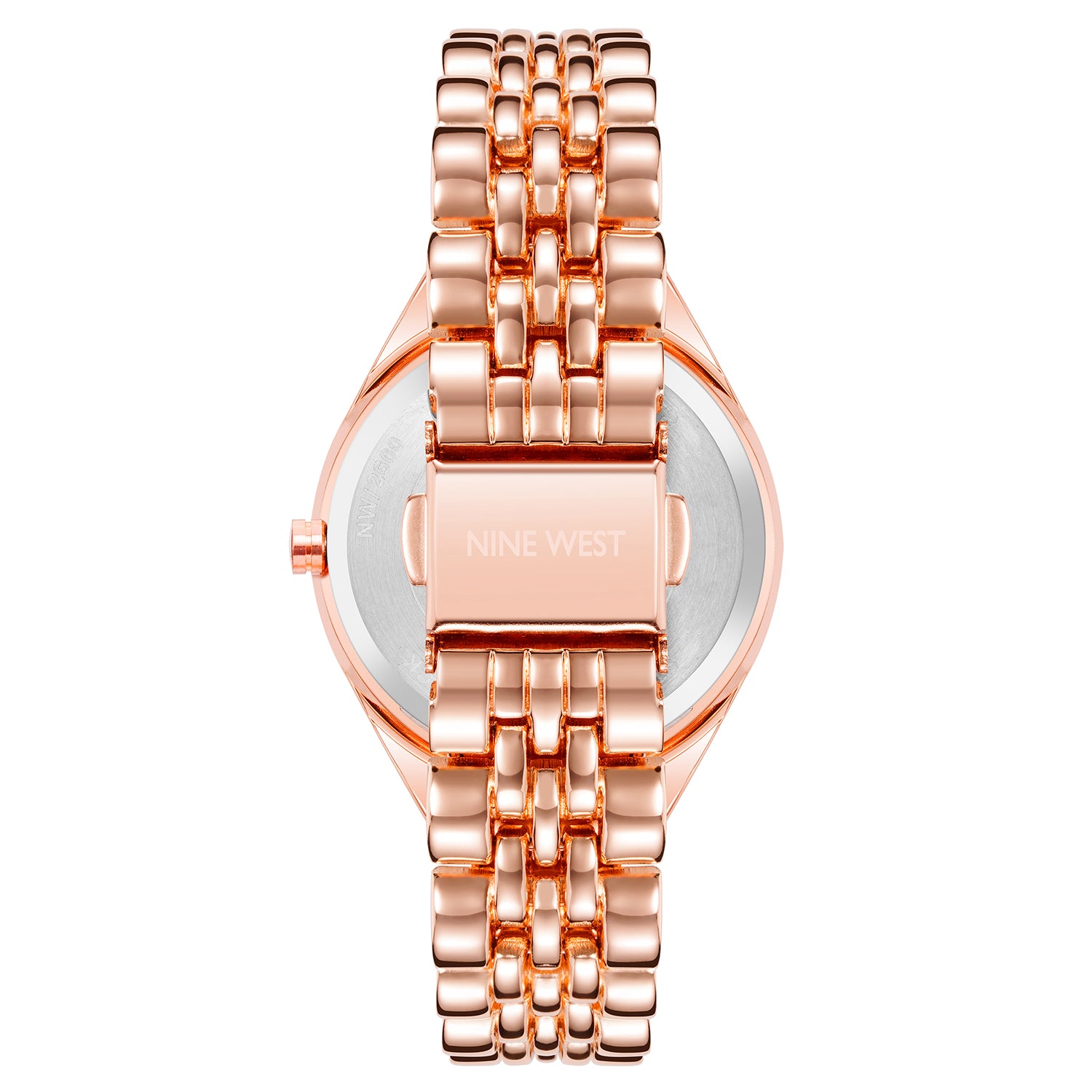NINE WEST NW-2660SVRG