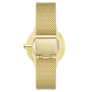 NINE WEST NW-2668CHGB