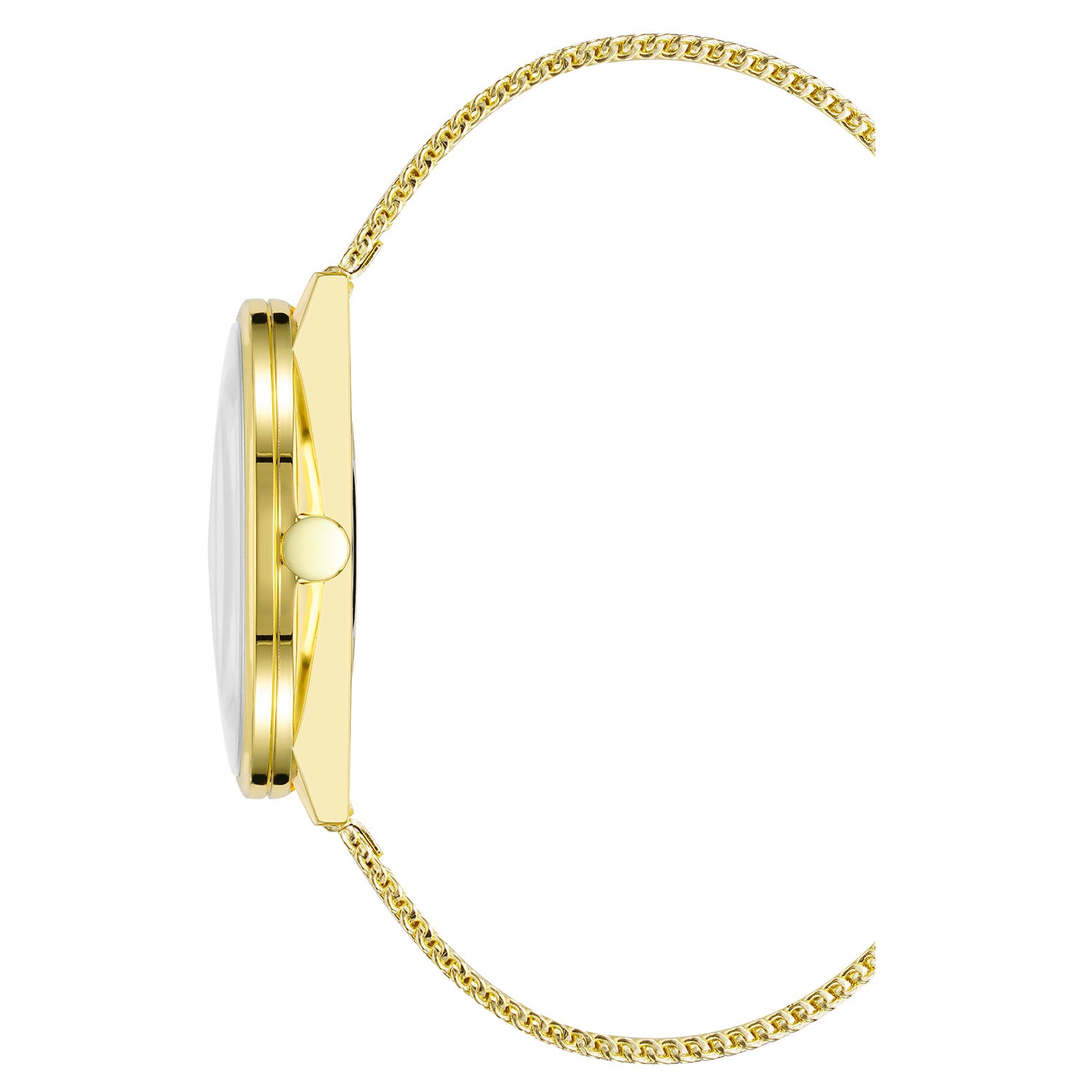NINE WEST NW-2668CHGB