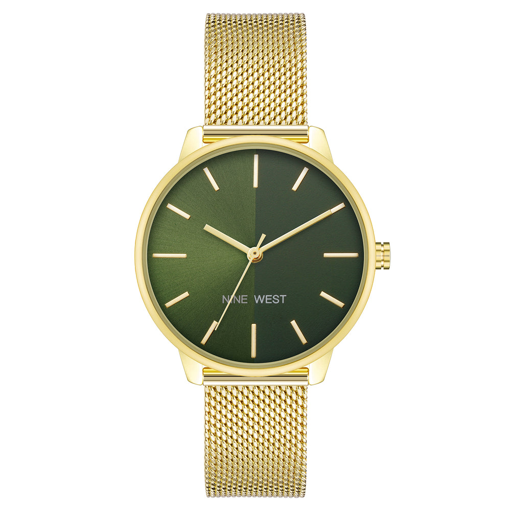 NINE WEST NW-2668GNGB