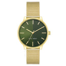 NINE WEST NW-2668GNGB