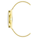 NINE WEST NW-2668GNGB