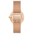 NINE WEST NW-2668NVRG