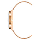NINE WEST NW-2668NVRG