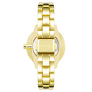 NINE WEST NW-2682CHGB