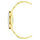 NINE WEST NW-2682GNGB