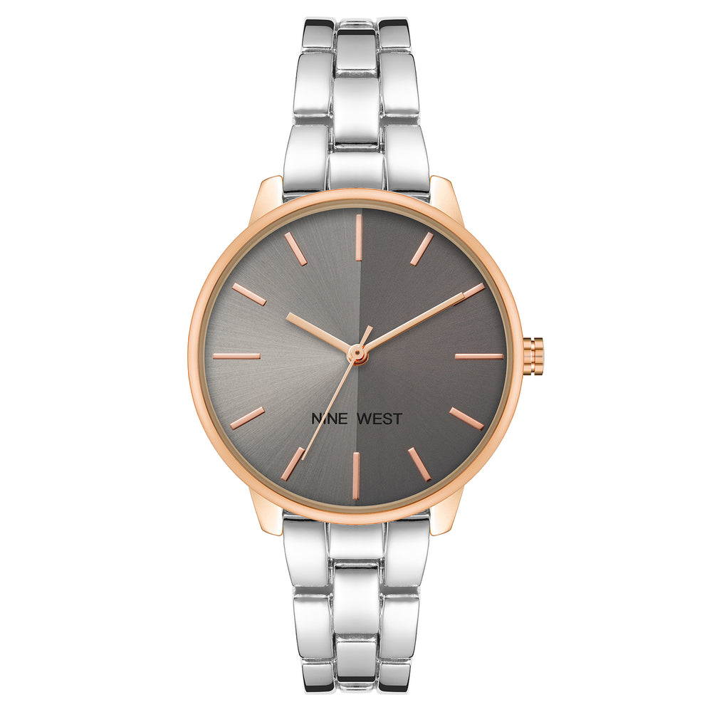 NINE WEST NW-2683GYRT