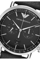 Emporio Armani ur For Men Ar11143