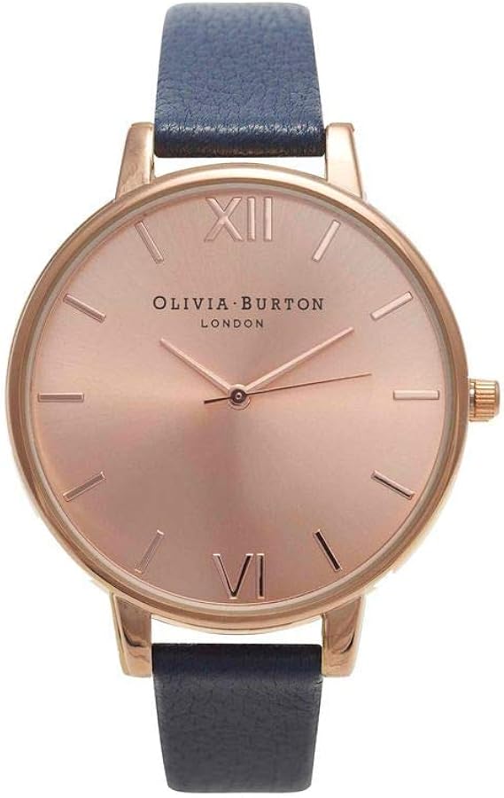 OLIVIA BURTON OB13BD13B