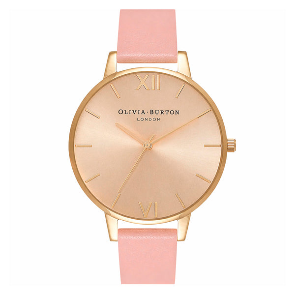 OLIVIA BURTON OB14BD31