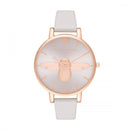 OLIVIA BURTON OB16AM158