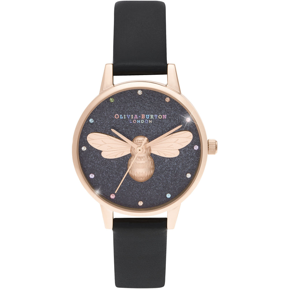 OLIVIA BURTON OB16FB13