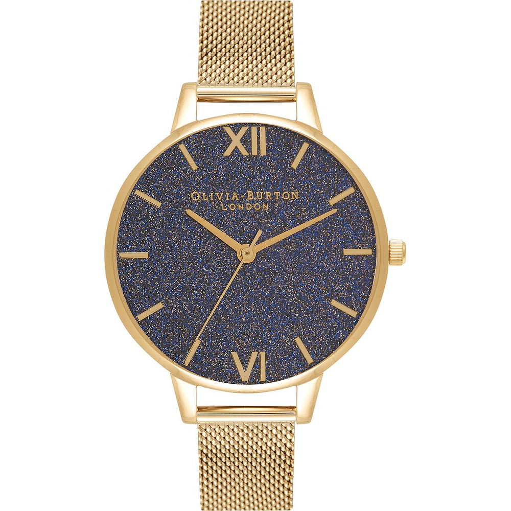 OLIVIA BURTON OB16GD75