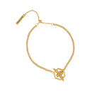 OLIVIA BURTON OBJ16AMB32