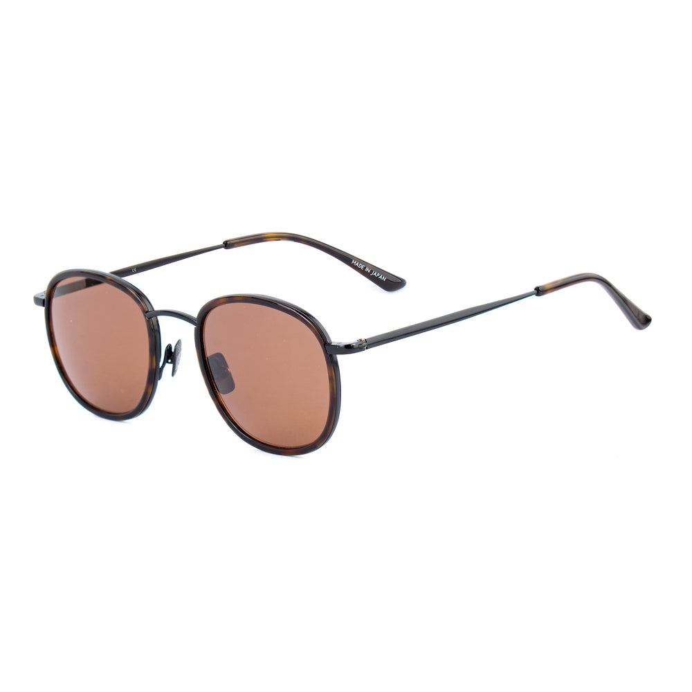 BELSTAFF ORWELL-S072