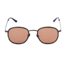 BELSTAFF ORWELL-S072