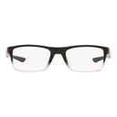 OAKLEY OX8081-808112