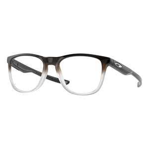 OAKLEY OX8130-813005