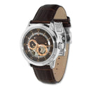 Bulova ur For 96a120