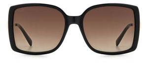 PIERRE CARDIN PC8512S807F8H